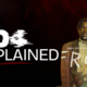 From Season 4 Explained: Ending, Monsters, Theories & What Comes Next