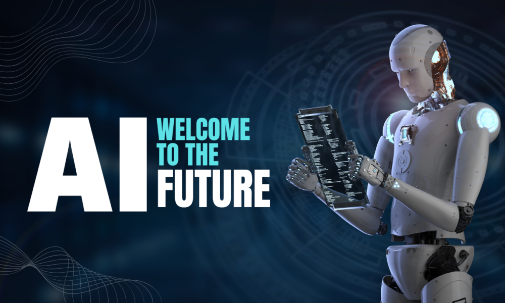 How AI Is Changing Everyday Life in 2026