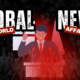 Global Markets in 2026 | Why Investors Are Still Cautious