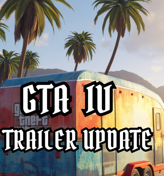 GTA 6 Trailer 3 Update | Why Fans Think Rockstar’s Next Reveal Is Coming Soon
