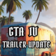GTA 6 Trailer 3 Update | Why Fans Think Rockstar’s Next Reveal Is Coming Soon
