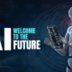 How AI Is Changing Everyday Life in 2026