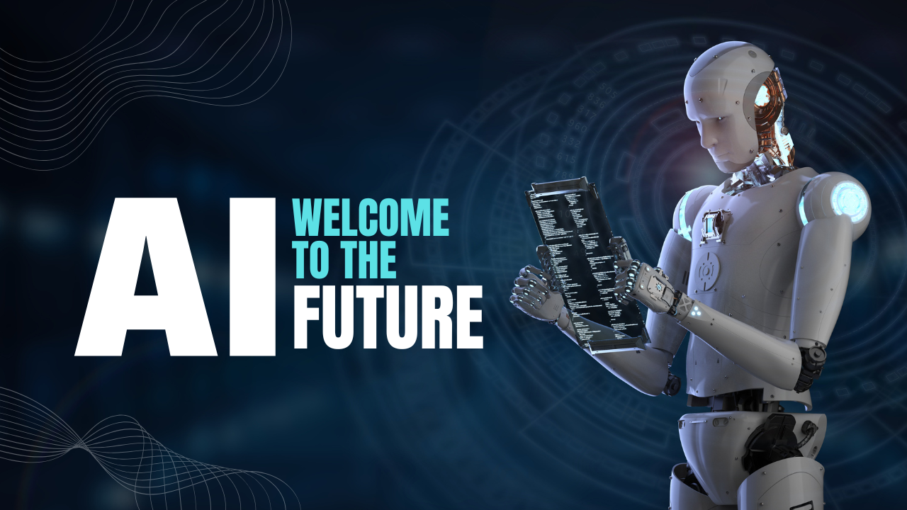 How AI Is Changing Everyday Life in 2026