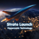 Why Everyone Is Talking About Ursa Major Stratolaunch Hypersonic Technology in 2026