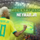 Neymar’s Last Dance? Brazil Includes Neymar in FIFA World Cup 2026 Squad