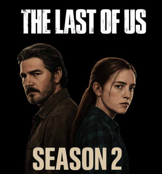 The Last of Us Season 2 Ending Explained, Easter Eggs and Fan Theories