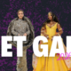 Met Gala 2026 Best & Worst Dressed Celebrities The Most Talked-About Red Carpet Looks
