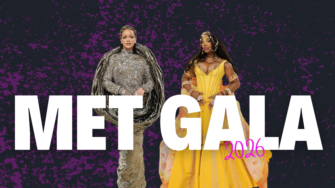 Met Gala 2026 Best & Worst Dressed Celebrities The Most Talked-About Red Carpet Looks