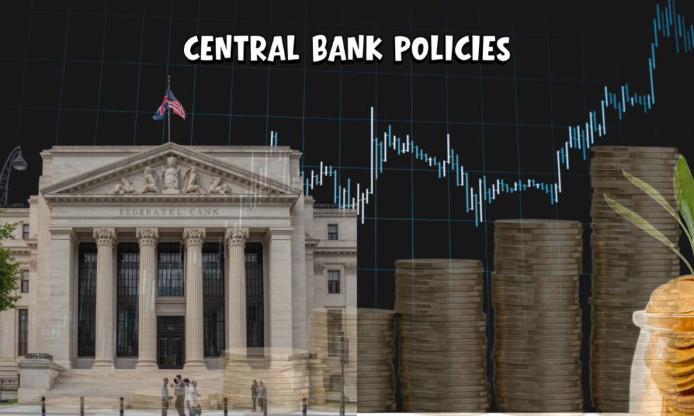 Central Bank Policies
