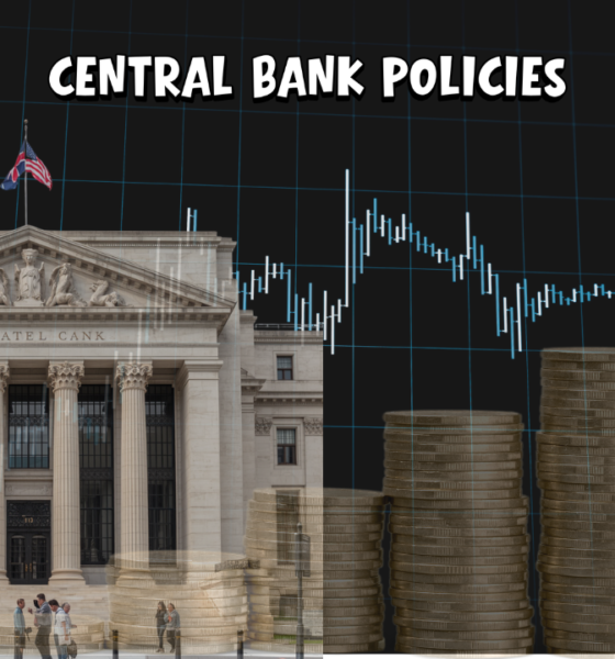 Central Bank Policies