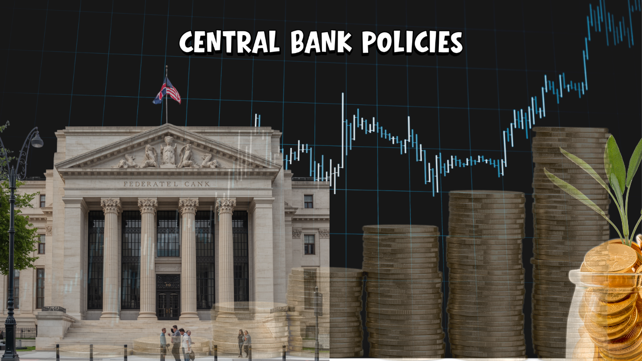Central Bank Policies