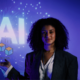 How Blockchain is Revolutionizing Web3, AI, and Digital Identity in 2026