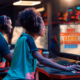 Esports Growth | Why Competitive Gaming Is Becoming Bigger