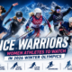 Winter Olympics