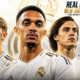 Real Madrid’s Best New Signing Under $20M: Trent Alexander-Arnold Deal Explained