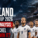 England World Cup 2026 Squad Analysis: Can Tuchel Finally Win It?
